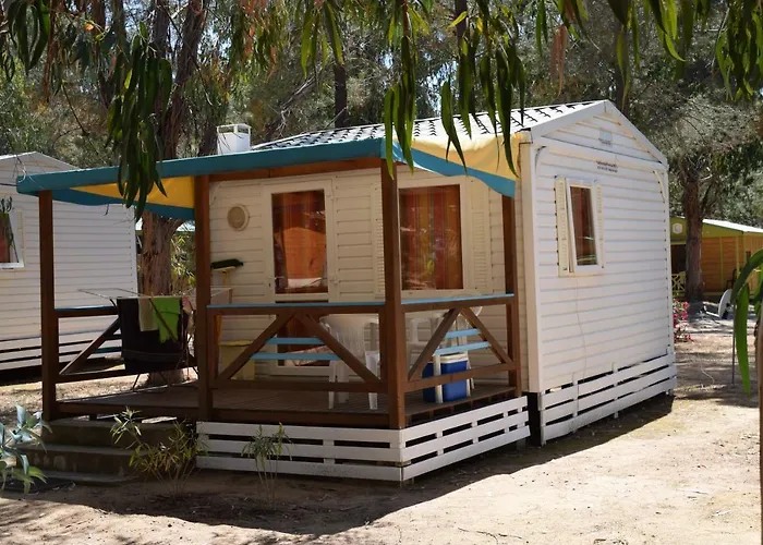 Paradella 3* קלנצאנה